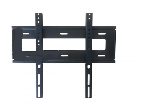 GIÁ TREO THẲNG M55