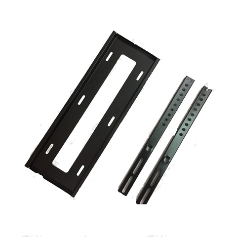GIÁ TREO THẲNG M55