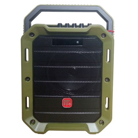 MALATA B6 (M+9030)