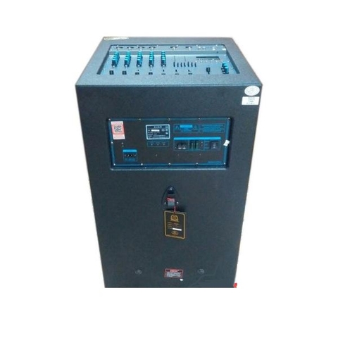 Loa kéo Temeisheng GD 15-22