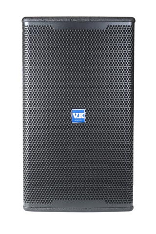 Loa chuyên nghiệp V.K Acoustics