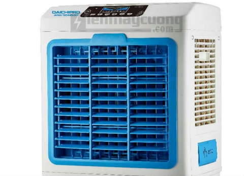 máy làm mát Daichipro DCP 4500 AC
