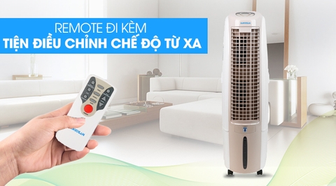 QUẠT ĐIỀU HÒA DAIKIOSAN DKA-02500B