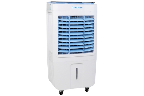 Máy làm mát không khí Daikiosan DKA-03500C