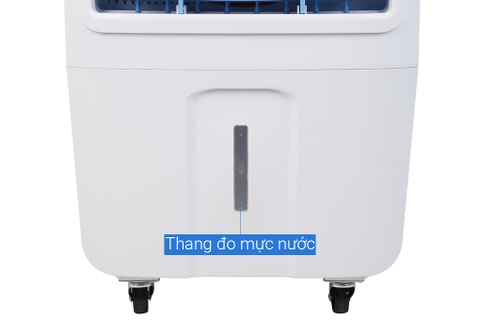 Máy làm mát không khí Daikiosan DKA-03500C