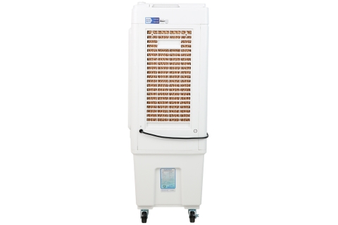 MÁY LÀM MÁT KHÔNG KHÍ DAIKIOSAN DKA - 04000C