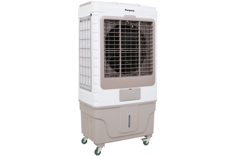 Máy làm mát không khí Kangaroo KG50F60