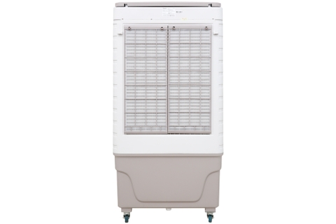 Máy làm mát không khí Kangaroo KG50F60