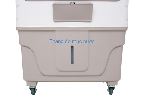 Máy làm mát không khí Kangaroo KG50F60