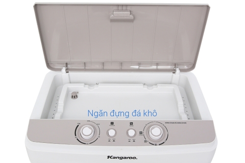 Máy làm mát không khí Kangaroo KG50F60