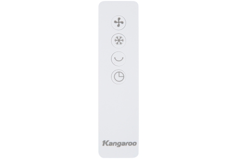 Máy làm mát không khí Kangaroo KG50F61