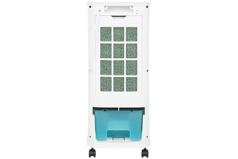 Máy làm mát không khí Kangaroo KG50F61