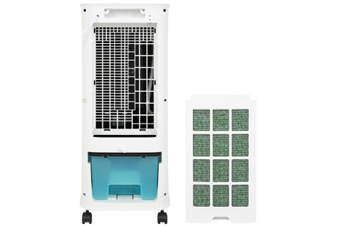 Máy làm mát không khí Kangaroo KG50F61