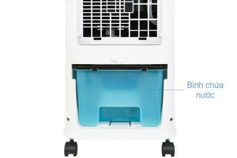 Máy làm mát không khí Kangaroo KG50F61