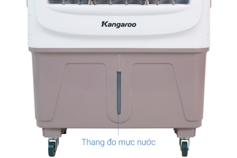 Máy làm mát không khí Kangaroo KG50F66