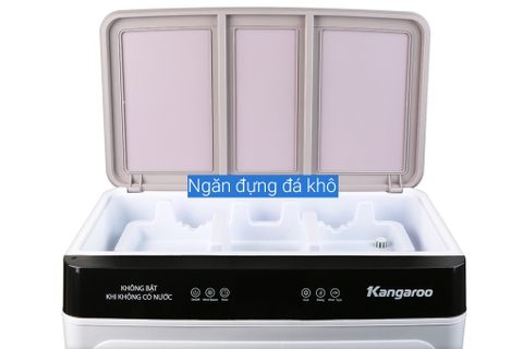 Máy làm mát không khí Kangaroo KG50F69