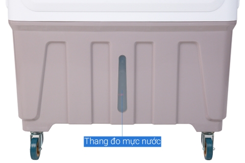 Máy làm mát không khí Kangaroo KG50F69