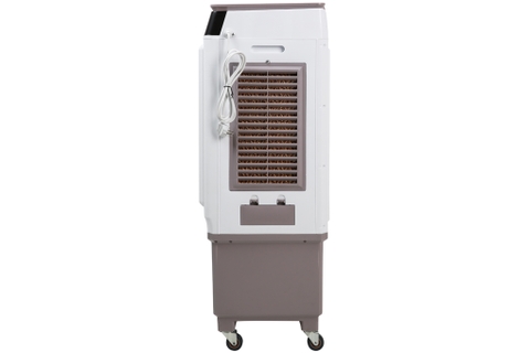 Máy làm mát không khí Kangaroo KG50F79