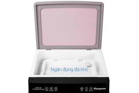 Máy làm mát không khí Kangaroo KG50F79