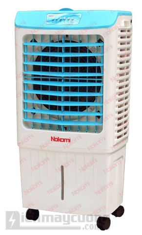 Máy làm mát không khí Nakami NKA-03500D