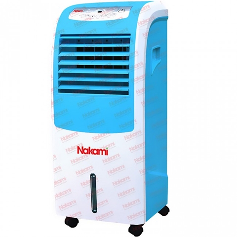 Máy làm mát không khí Nakami NKM-1300A