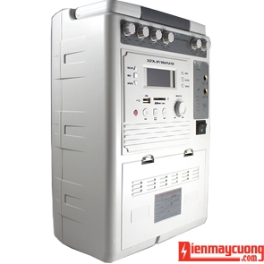 MÁY TRỢ GIẢNG CEER AK 360