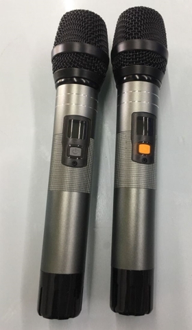 CATARINA TF 305