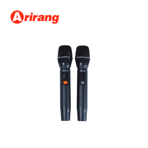 Bộ loa di động MK1 MAX