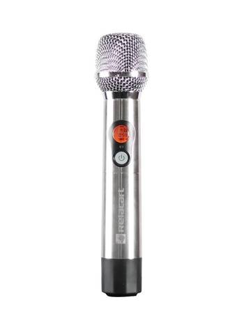 Micro không dây Relacart ER-5600MH