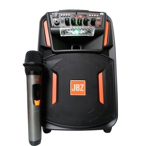 Loa kéo JBZ JB+0802