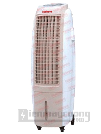Máy làm mát không khí NAKAMI NKM-3000C