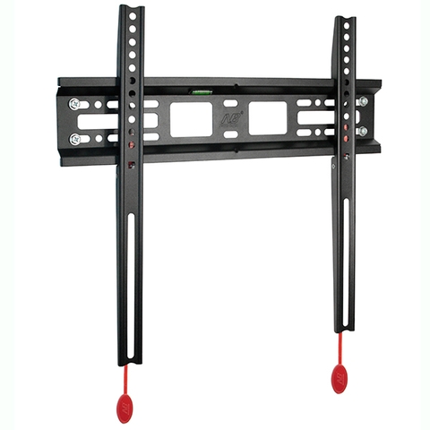 GIÁ TREO THẲNG D2F