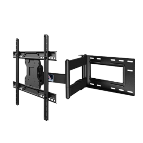 GIÁ TREO GÓC XOAY VUÔNG GÓC 90ĐỘ NBSP5