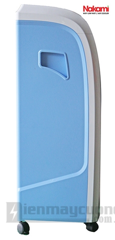 Máy làm mát di động NAKAMI NKM-1300A