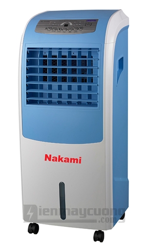Máy làm mát di động NAKAMI NKM-1300A