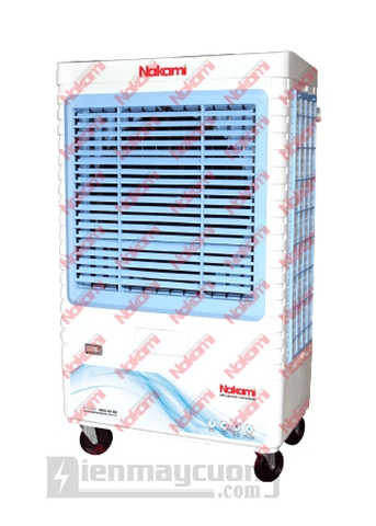 Máy làm mát không khí NAKAMI NKM-7500A