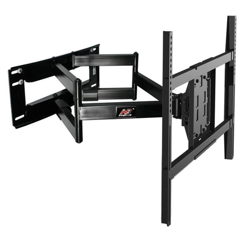 GIÁ TREO GÓC XOAY VUÔNG GÓC 90ĐỘ NBSP5
