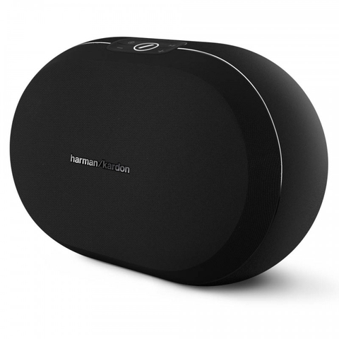 Loa Harman Kardon OMNI 20+