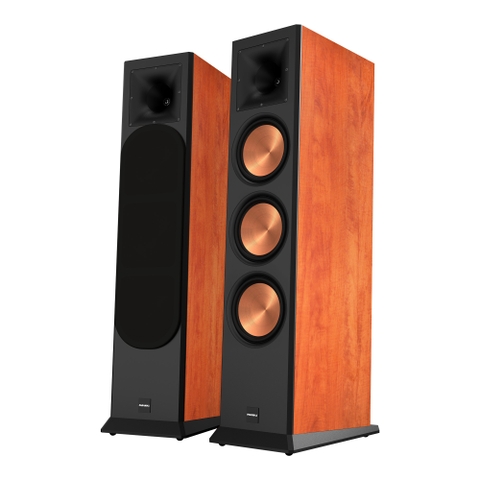 EURO 803 Limited