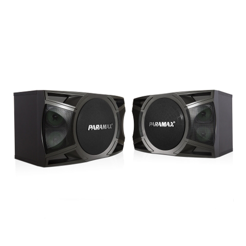 PARAMAX P-1000