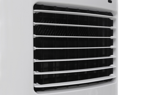 Quạt điều hòa Midea AC120-16AR
