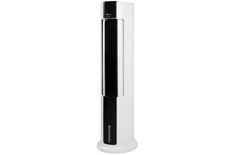 Quạt điều hòa Midea AC120-18AR
