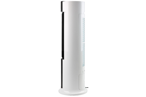 Quạt điều hòa Midea AC120-18AR