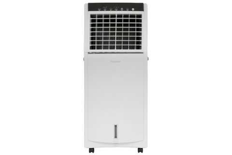 Máy làm mát không khí Kangaroo KG50F40