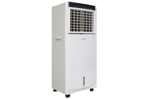 Máy làm mát không khí Kangaroo KG50F40