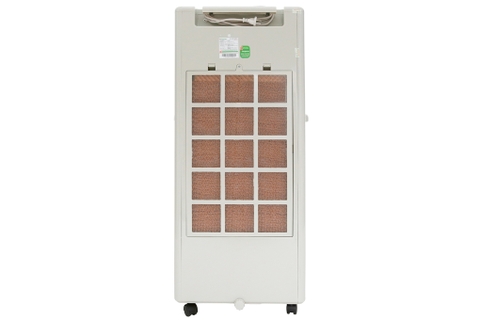 Máy làm mát không khí Kangaroo KG50F40