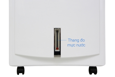 Máy làm mát không khí Kangaroo KG50F40