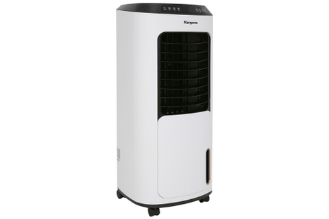 Máy làm mát không khí Kangaroo KG50F68