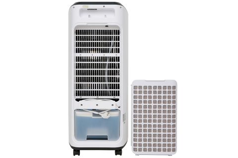Máy làm mát không khí Kangaroo KG50F68