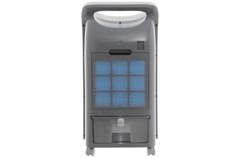 Quạt điều hòa Midea AC100-U